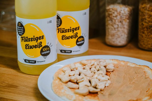 Baby shower : comment bien choisir le cadeau parfait?