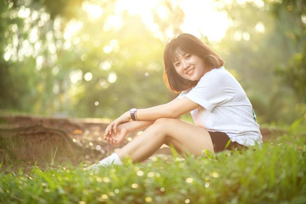 Passerelles infirmière : 10 carrières prometteuses à considérer