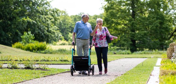 Prévenir la graisse du ventre avec le sommeil