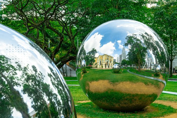 Les récits de grossesse après une grossesse ectopique : des histoires pour inspirer l'espoir