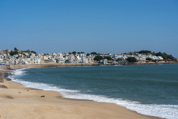 Perte de poids : Zoom sur les brûleurs de graisse naturels