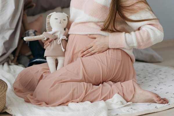 Top bio et naturels pour le bien-être des mamans et bébés