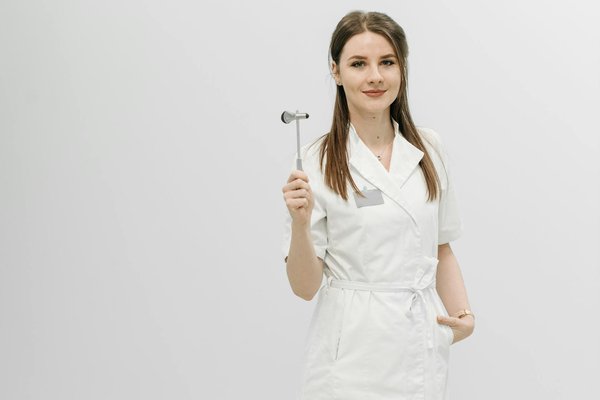 La diététique au cœur de la prévention contre les maladies