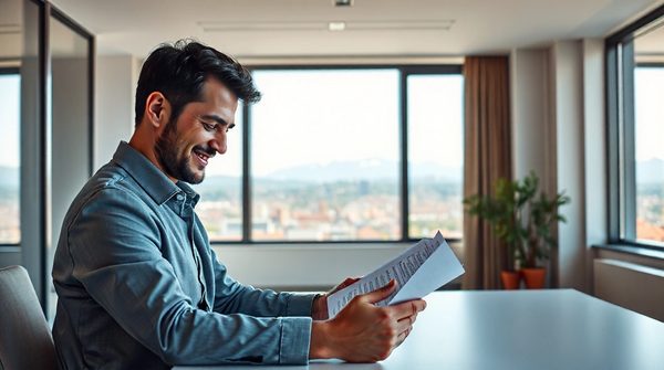 Formation sur l'utilisation correcte du corps au travail à Toulouse