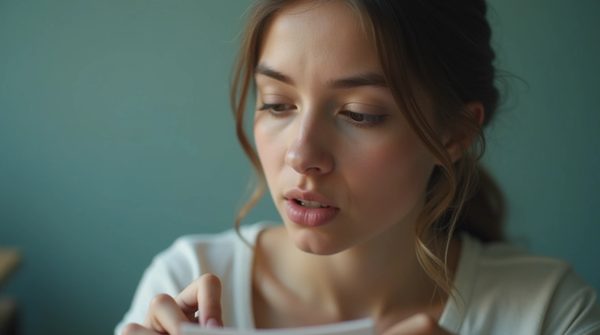 Pourquoi choisir une mutuelle santé pour mieux vous protéger ?