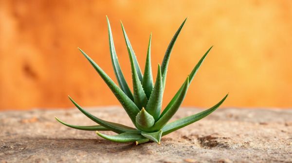 Top 5 marques de soins capillaires naturels à découvrir