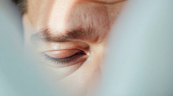 Troubles de vision : 5 solutions pour les détecter et les traiter