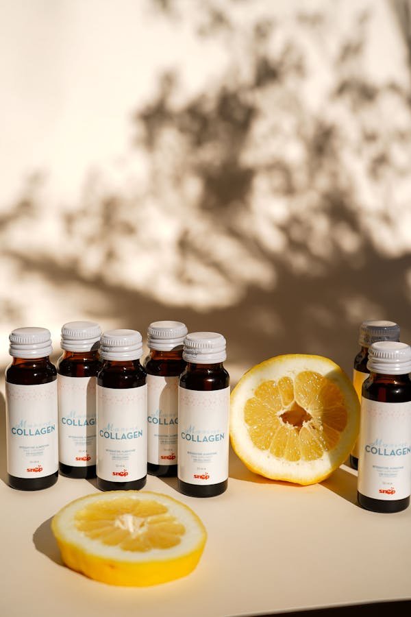Cure de collagène : recommandations des médecins pour bien choisir