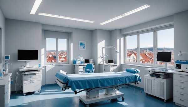 Épilation laser à Lyon : Guide complet pour un traitement réussi