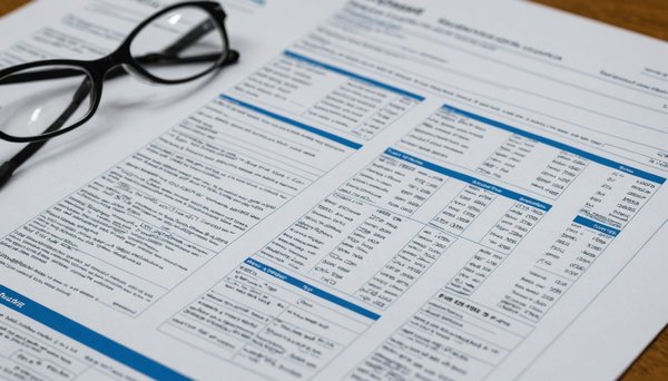 Résultats parcoursup : brilliez en médecine avec antémed epsilon !